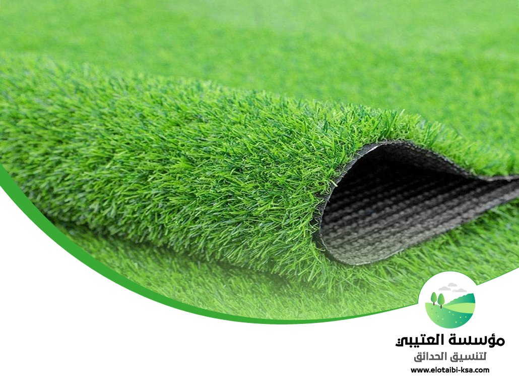 تركيب نجيلة في شرق الرياض