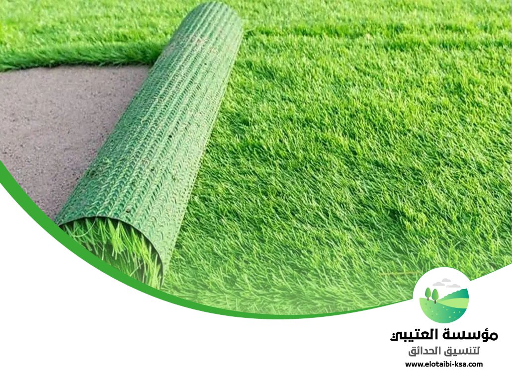 شركة تجهيز ملاعب بالرياض 4 شركة تجهيز ملاعب بالرياض