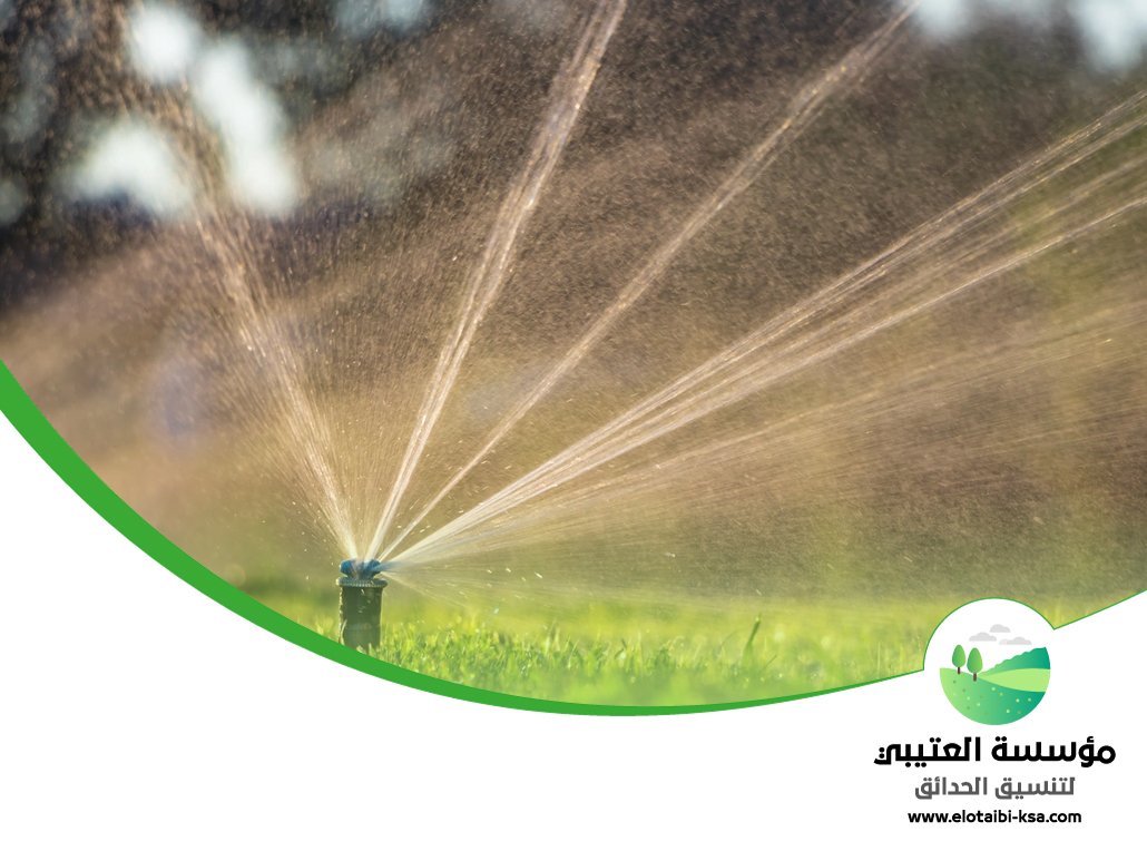 شركة تمديد شبكات الري 3 شركة تمديد شبكات الري