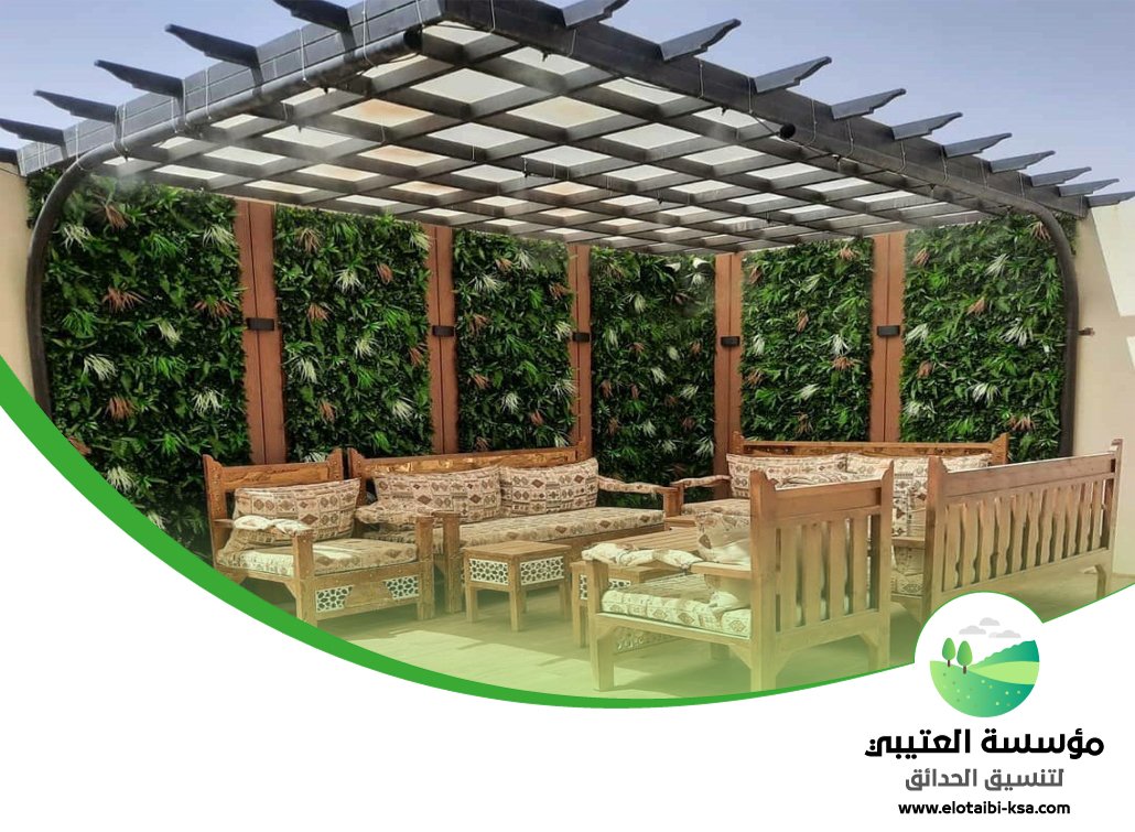 تركيب مظلات خشبية بالرياض 5 تركيب مظلات خشبية بالرياض