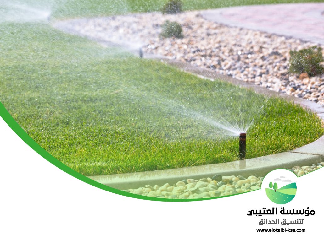 شركة تمديد شبكات الري 5 شركة تمديد شبكات الري