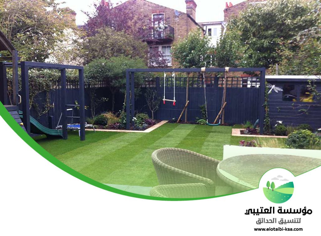 تنسيق حدائق استراحات بالرياض 2 تنسيق حدائق استراحات بالرياض