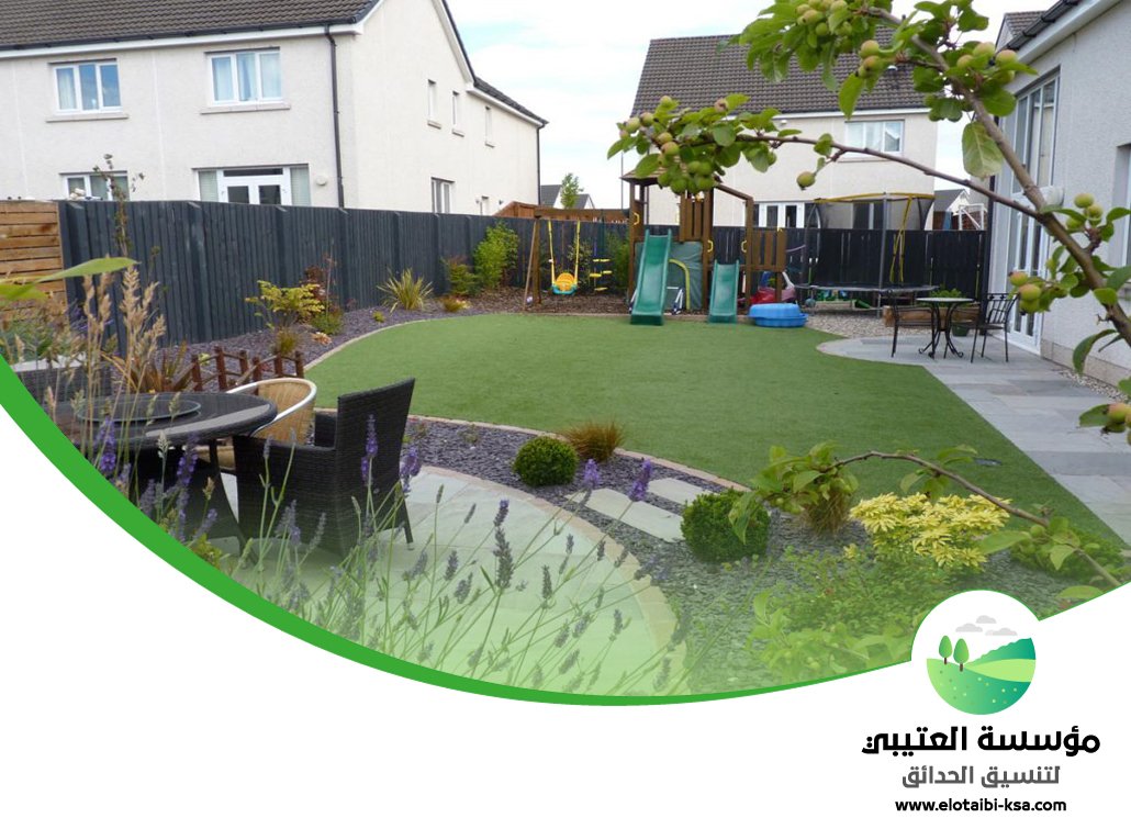 تنسيق حدائق استراحات بالرياض 3 تنسيق حدائق استراحات بالرياض
