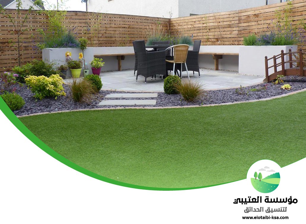 تنسيق حدائق استراحات بالرياض 4 تنسيق حدائق استراحات بالرياض