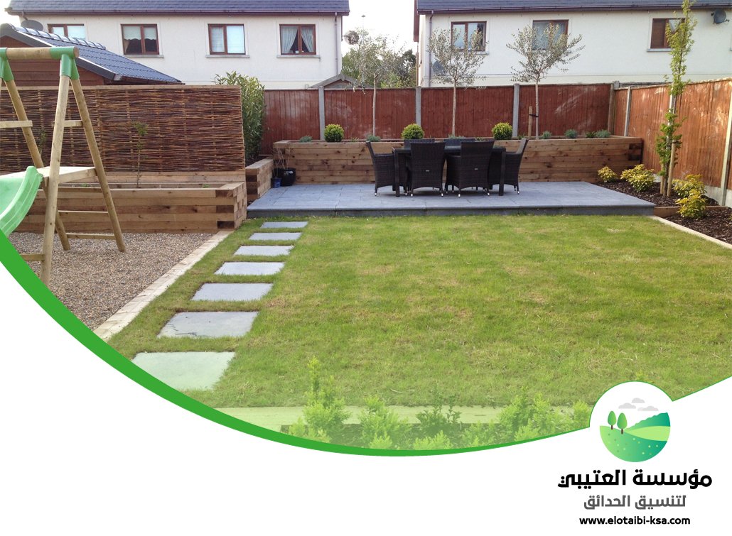 تنسيق حدائق استراحات بالرياض 5 تنسيق حدائق استراحات بالرياض