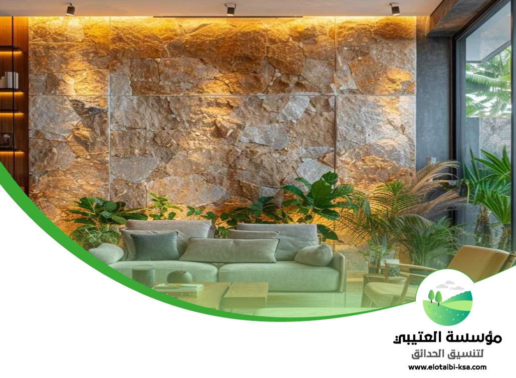 تركيب حجر بالرياض 3 تركيب حجر بالرياض