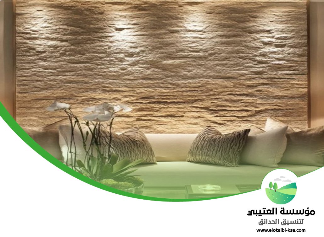 تركيب حجر بالرياض 4 تركيب حجر بالرياض