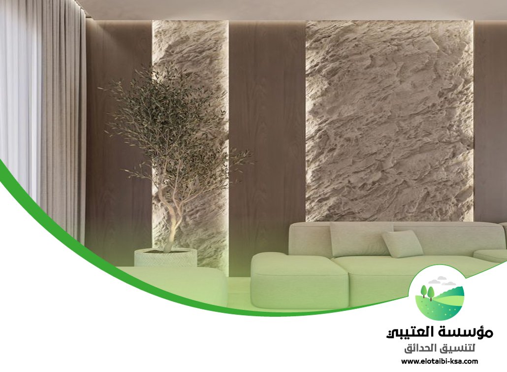 تركيب حجر بالرياض 5 تركيب حجر بالرياض