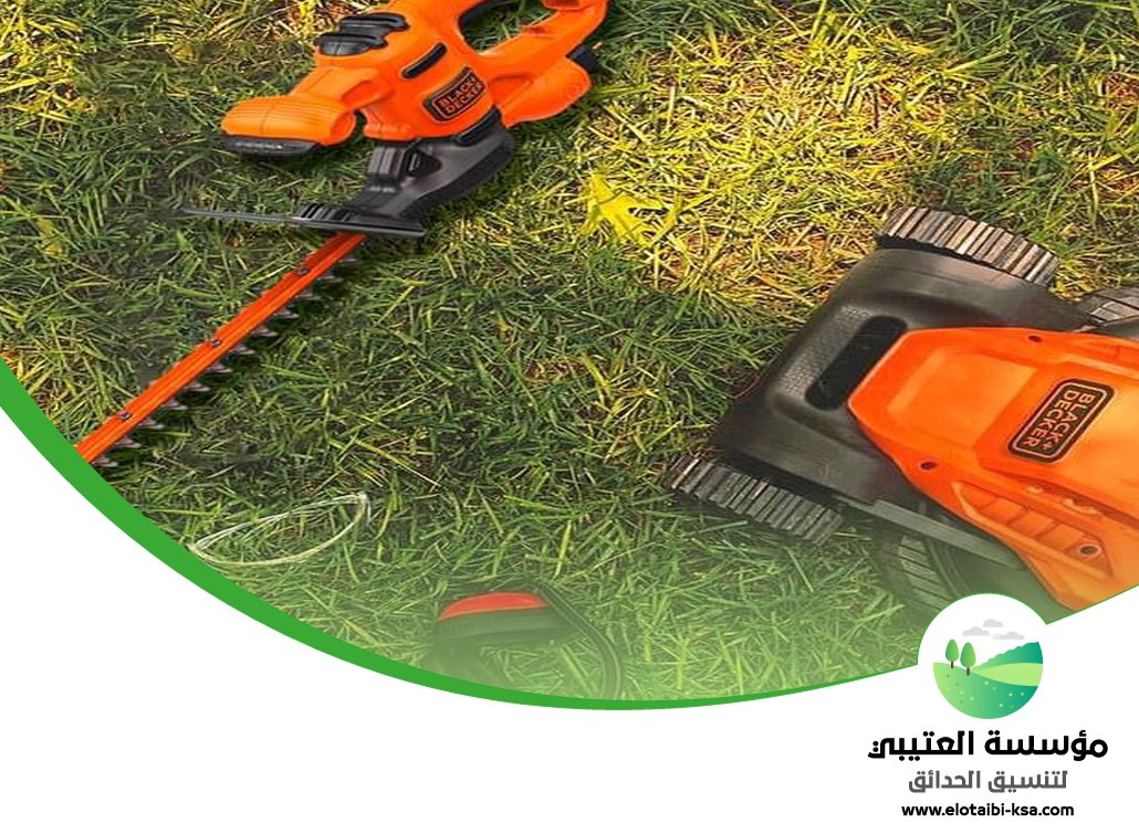 صيانة حدائق المنازل بالرياض 4 صيانة حدائق المنازل بالرياض