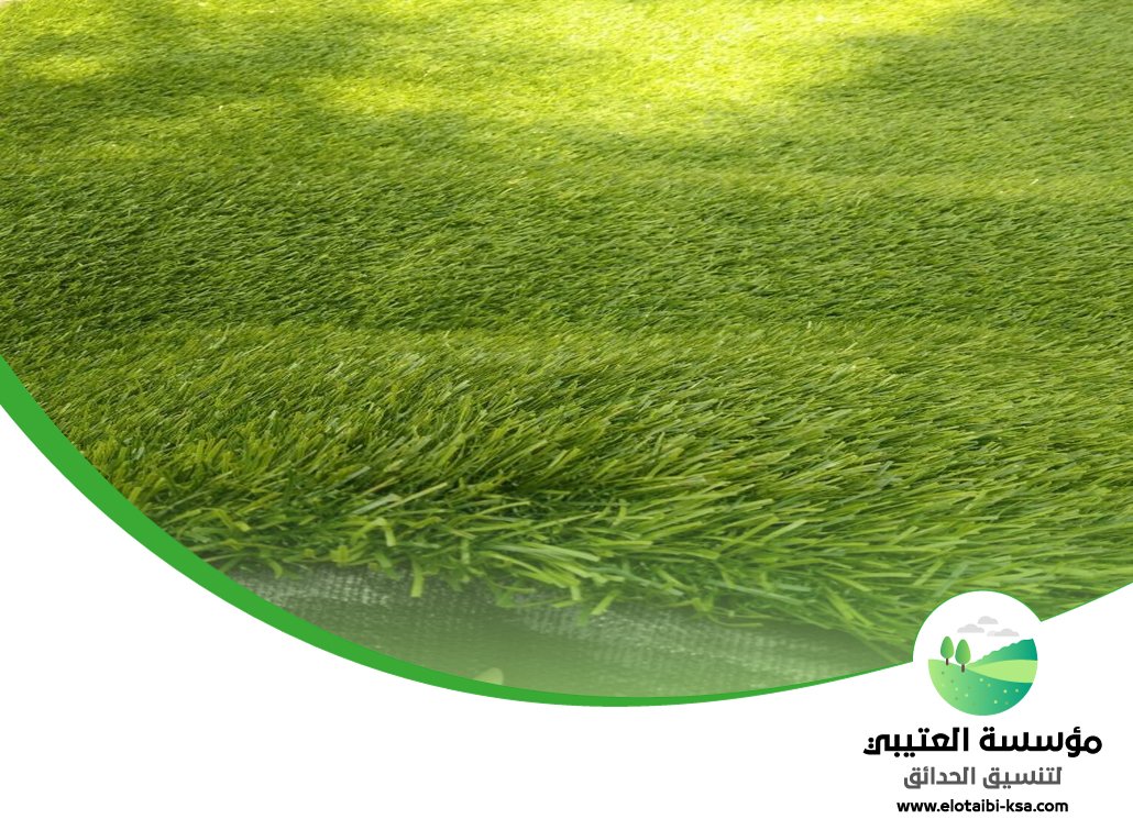 تركيب ثيل صناعي بالرياض 3 تركيب ثيل صناعي بالرياض