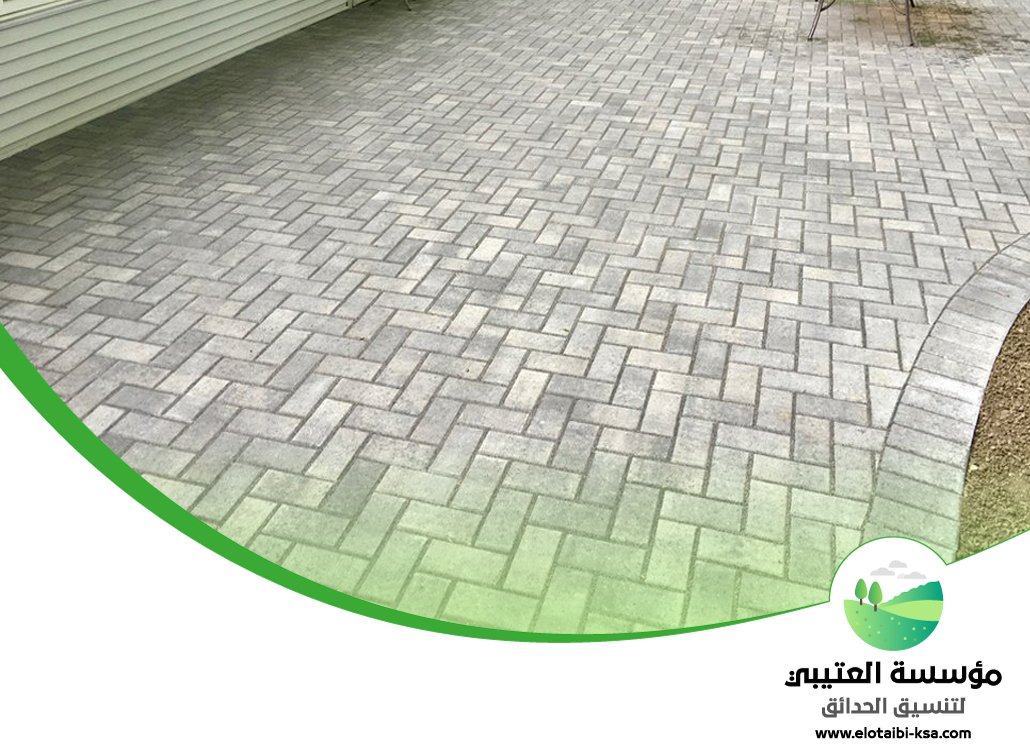 شركة تركيب انترلوك بالرياض 3 شركة تركيب انترلوك بالرياض