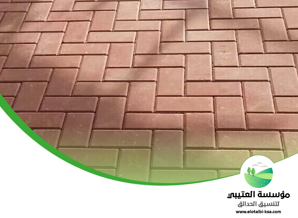 شركة تركيب انترلوك بالرياض 4 شركة تركيب انترلوك بالرياض