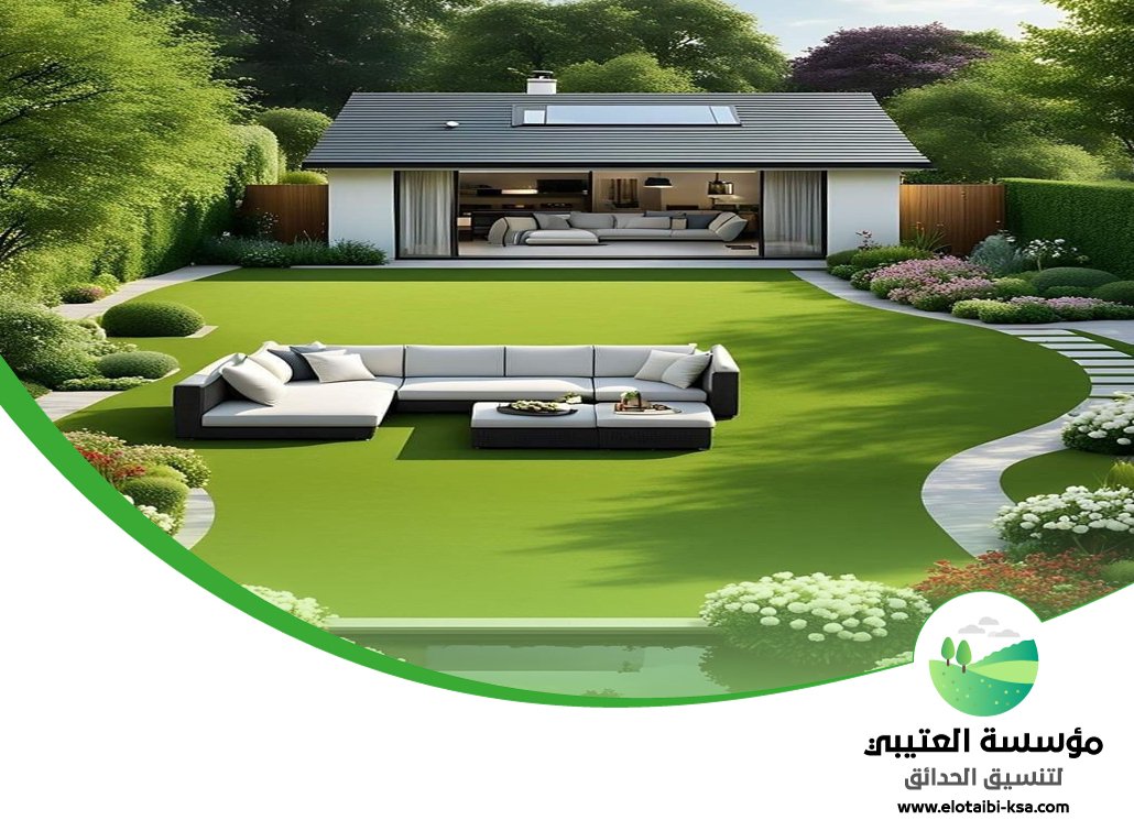 شركة تصميم حدائق بالرياض 3 شركة تصميم حدائق بالرياض