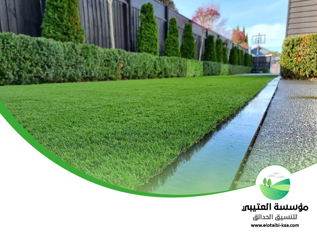 تركيب ثيل بالرياض 4 تركيب ثيل بالرياض