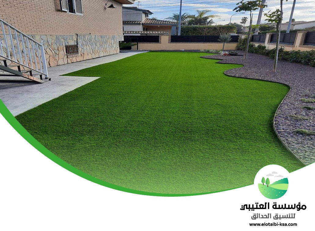 تركيب ثيل شمال الرياض 5 تركيب ثيل شمال الرياض