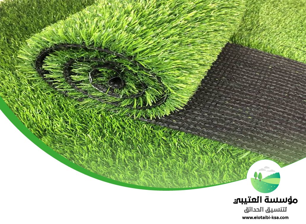 تركيب ثيل شمال الرياض 3 تركيب ثيل شمال الرياض