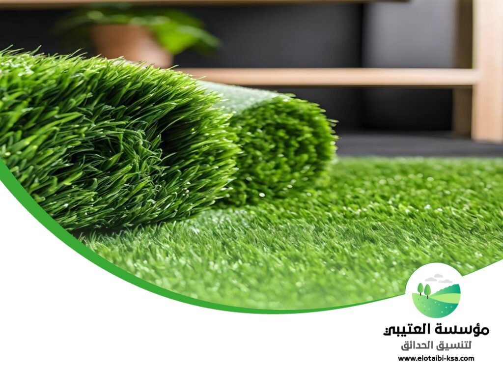 تركيب ثيل شمال الرياض 2 تركيب ثيل شمال الرياض