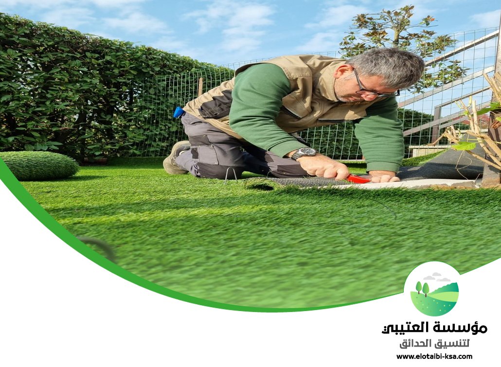 تركيب ثيل جنوب الرياض 4 تركيب ثيل جنوب الرياض