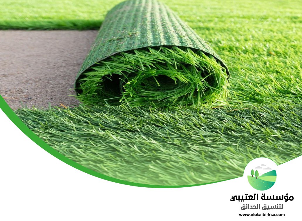 تركيب ثيل شرق الرياض 5 تركيب ثيل شرق الرياض