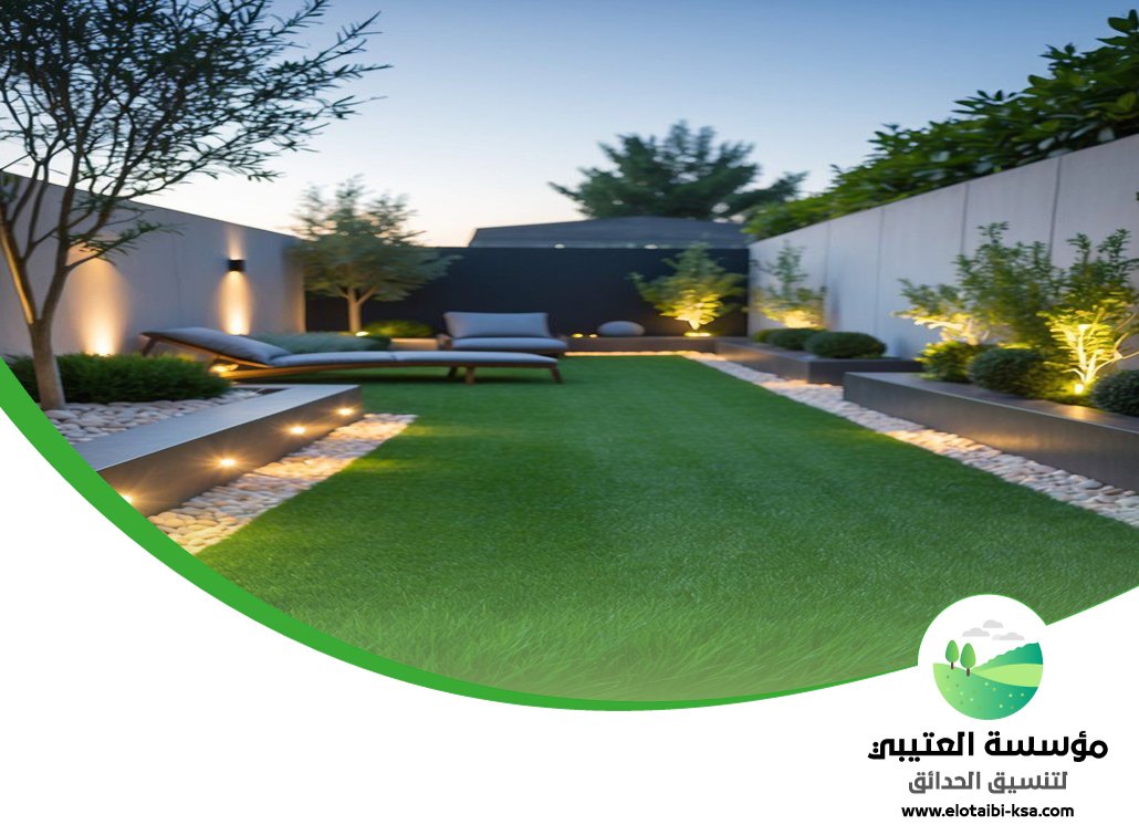 تركيب ثيل شرق الرياض 4 تركيب ثيل شرق الرياض