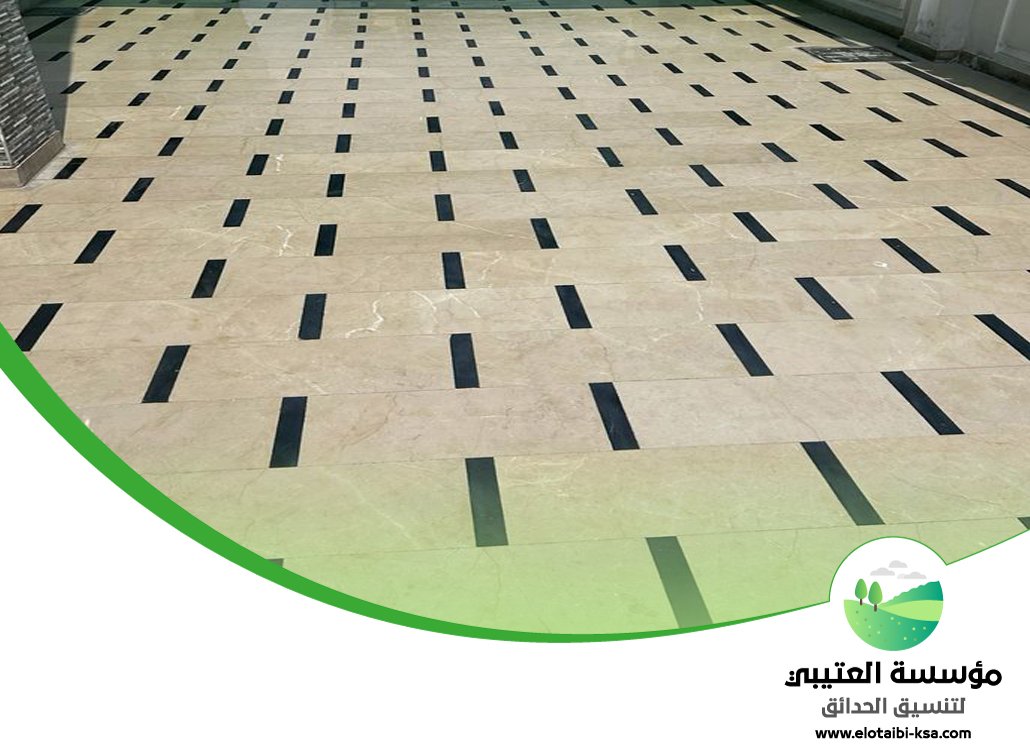 تركيب انترلوك غرب الرياض 3 تركيب انترلوك غرب الرياض