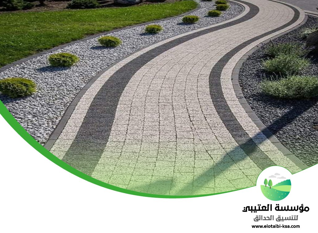 تركيب انترلوك جنوب الرياض 4 تركيب انترلوك جنوب الرياض