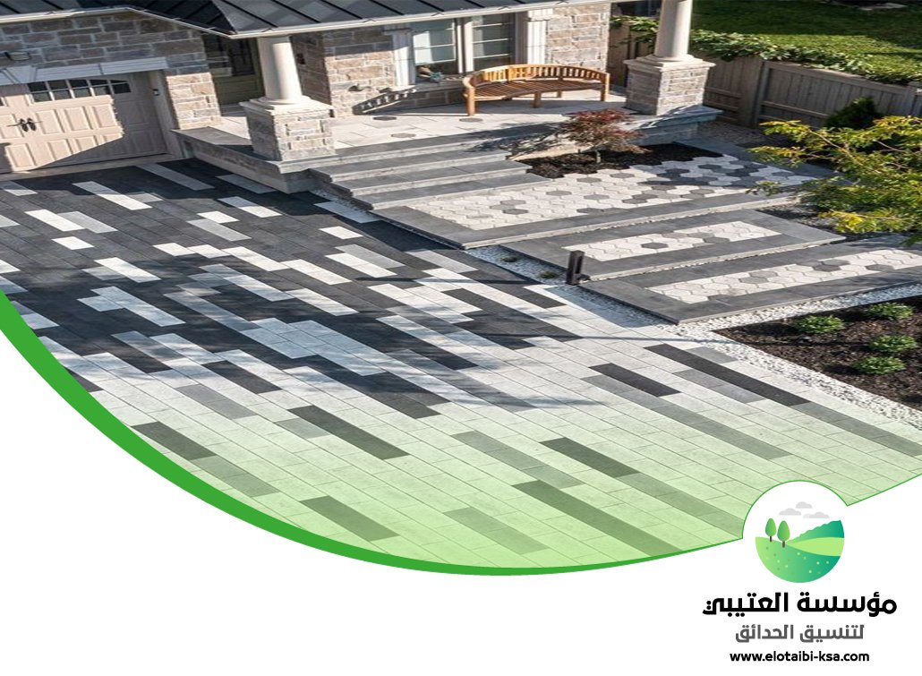 تركيب انترلوك بالرياض 3 تركيب انترلوك بالرياض