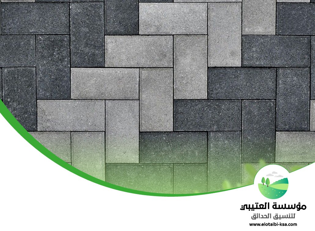 تركيب انترلوك شمال الرياض 5 تركيب انترلوك شمال الرياض