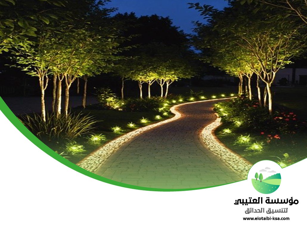 تنسيق حدائق فلل شرق الرياض 4 تنسيق حدائق فلل شرق الرياض