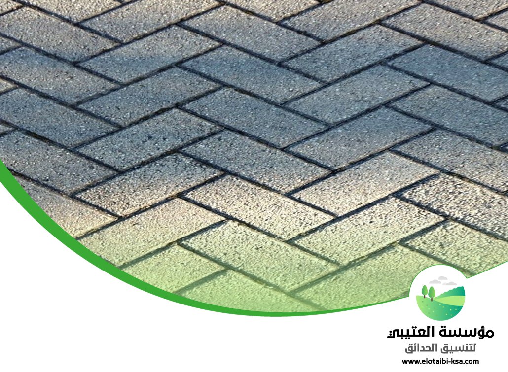 تركيب انترلوك شرق الرياض 4 تركيب انترلوك شرق الرياض