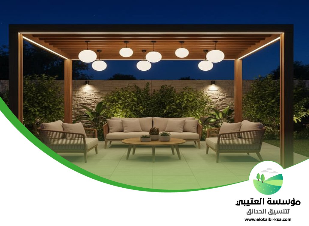 تصميم استراحات غرب الرياض 4 تصميم استراحات غرب الرياض