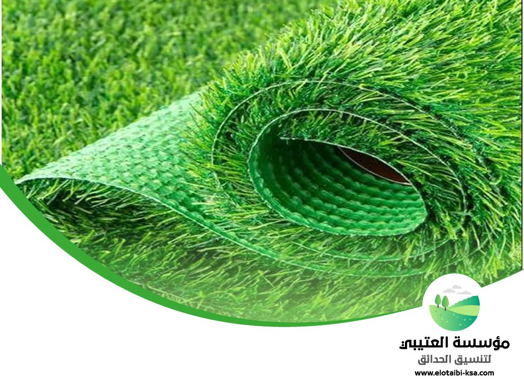 تركيب نجيلة بالرياض 3 تركيب نجيلة بالرياض
