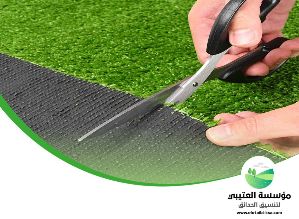 تركيب نجيلة بالرياض 2 33